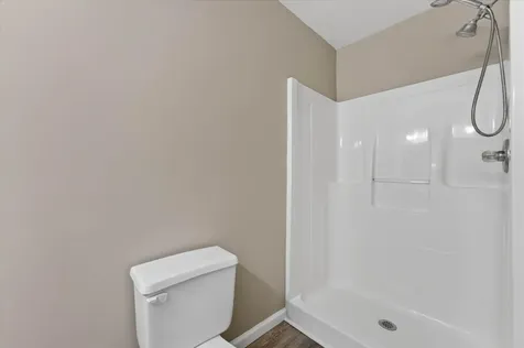 1647 Hannibal Drive Oak Grove KY 42262