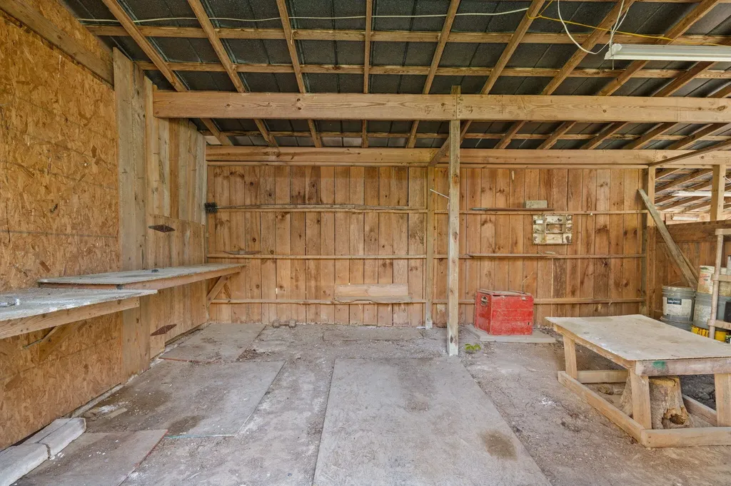 465 Old Horton Road, SE Cleveland TN 37323