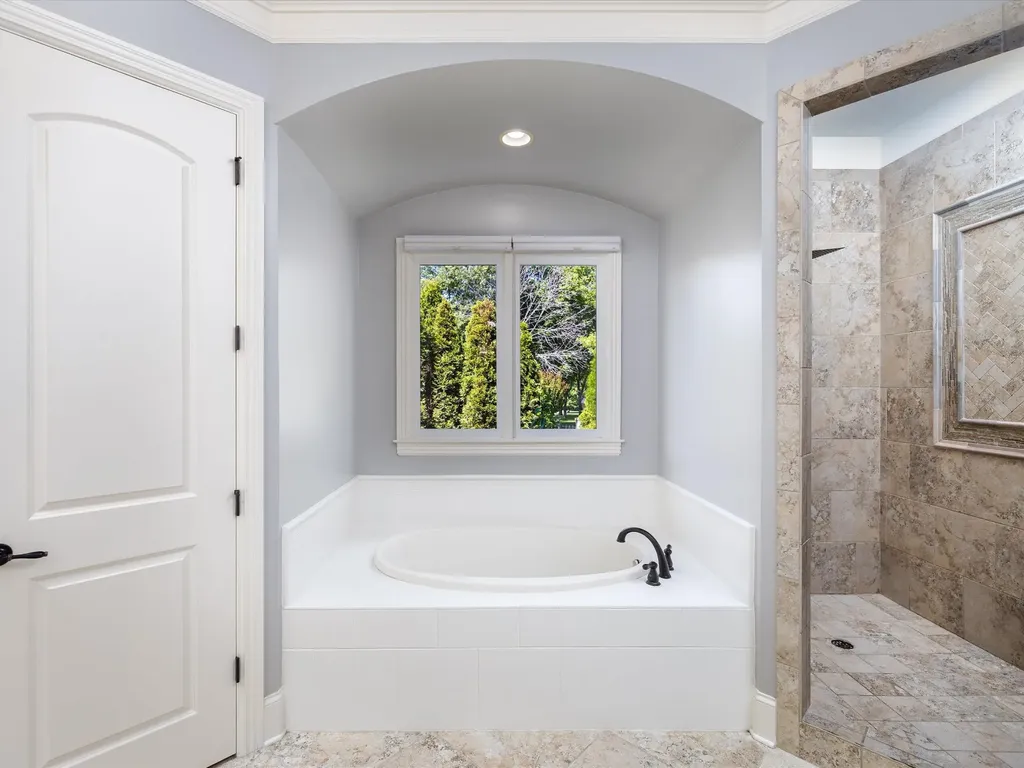 2505 Grey Cliff Court Franklin TN 37064
