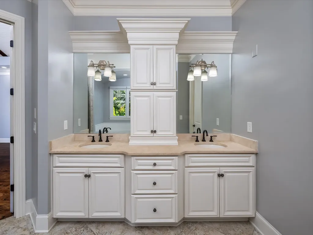 2505 Grey Cliff Court Franklin TN 37064