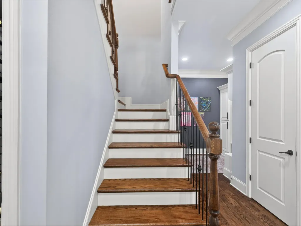 2505 Grey Cliff Court Franklin TN 37064
