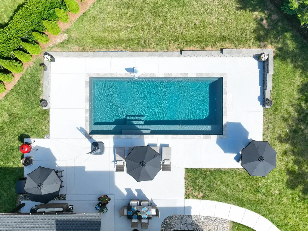 2505 Grey Cliff Court Franklin TN 37064
