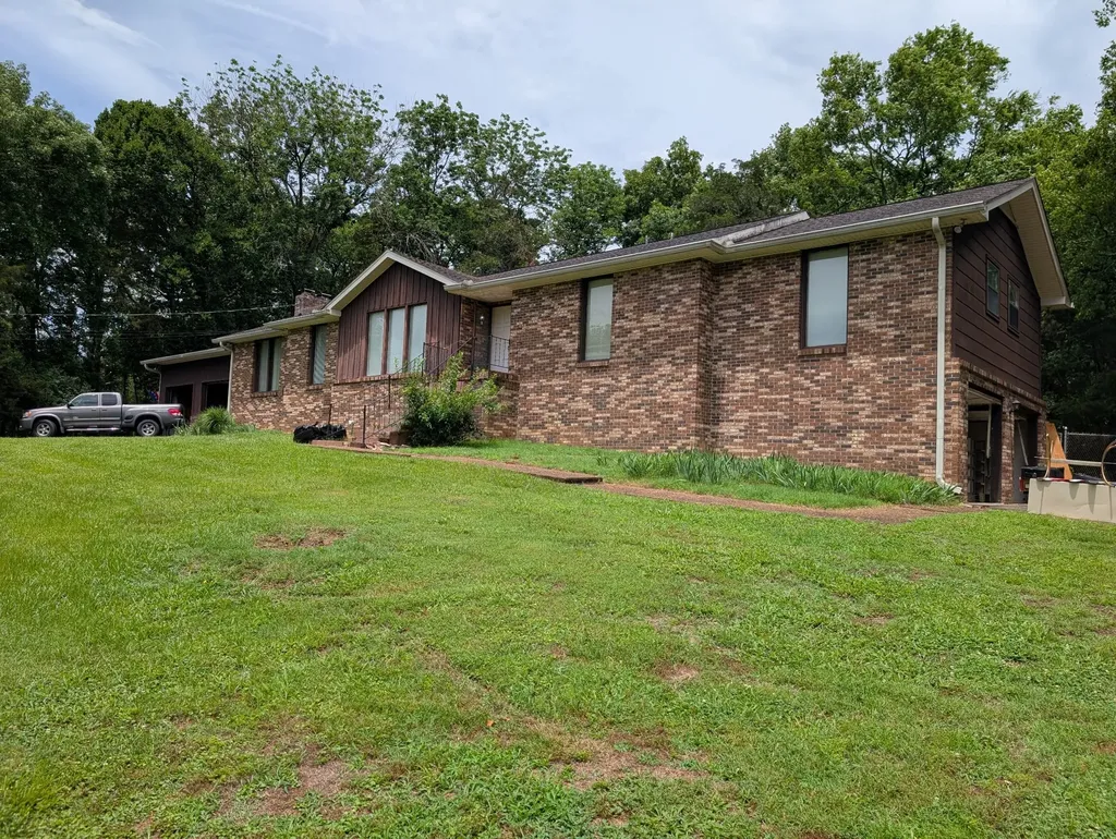 152 Snug Harbor Drive Hendersonville TN 37075