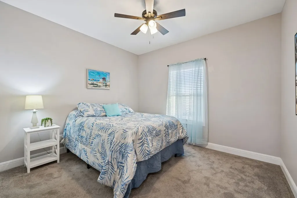 207 Bedford Court Hopkinsville KY 42240