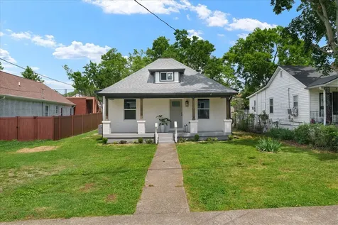 728 26th Ave, N Nashville TN 37208