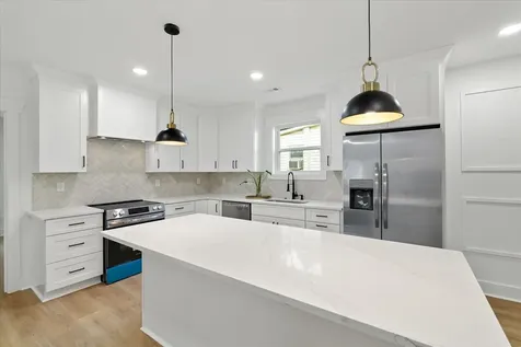 728 26th Ave, N Nashville TN 37208