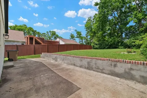 728 26th Ave, N Nashville TN 37208