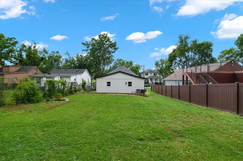 728 26th Ave, N Nashville TN 37208