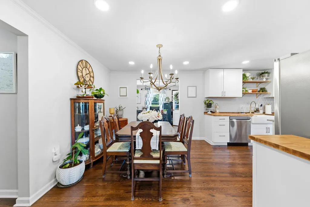 106 Carol Drive Columbia TN 38401