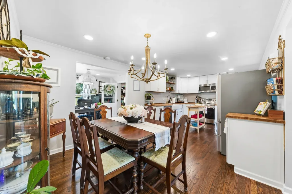 106 Carol Drive Columbia TN 38401