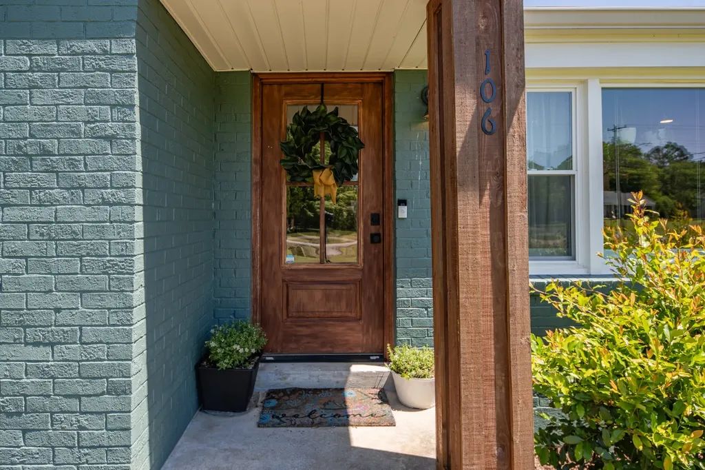 106 Carol Drive Columbia TN 38401
