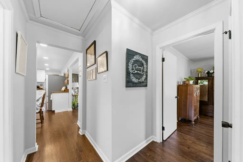 106 Carol Drive Columbia TN 38401