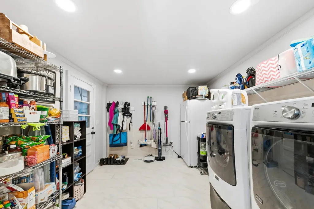 106 Carol Drive Columbia TN 38401