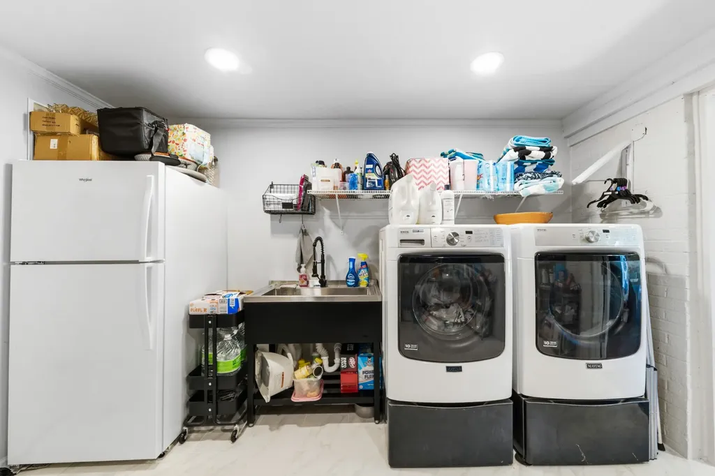 106 Carol Drive Columbia TN 38401