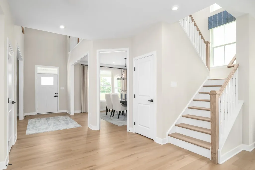 1114 Hamlet Drive Murfreesboro TN 37128