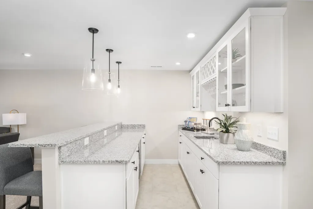 1114 Hamlet Drive Murfreesboro TN 37128