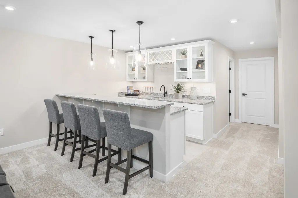 1114 Hamlet Drive Murfreesboro TN 37128
