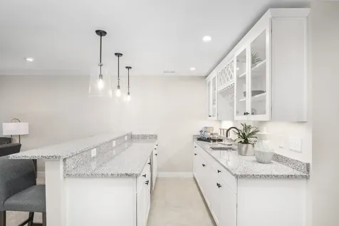 1114 Hamlet Drive Murfreesboro TN 37128