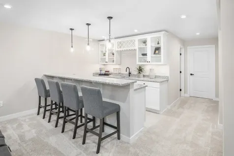 1114 Hamlet Drive Murfreesboro TN 37128