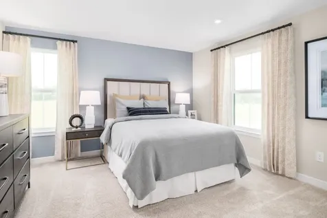 1114 Hamlet Drive Murfreesboro TN 37128