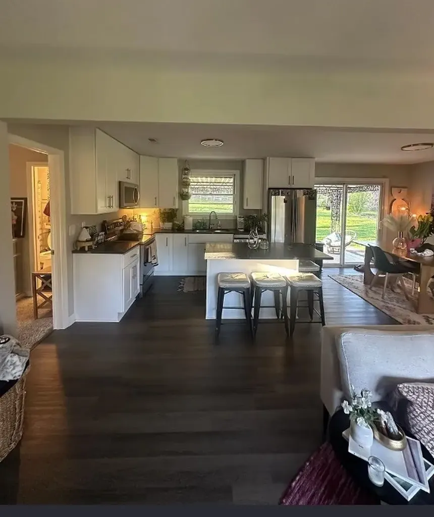 246 Blackman Road Nashville TN 37211