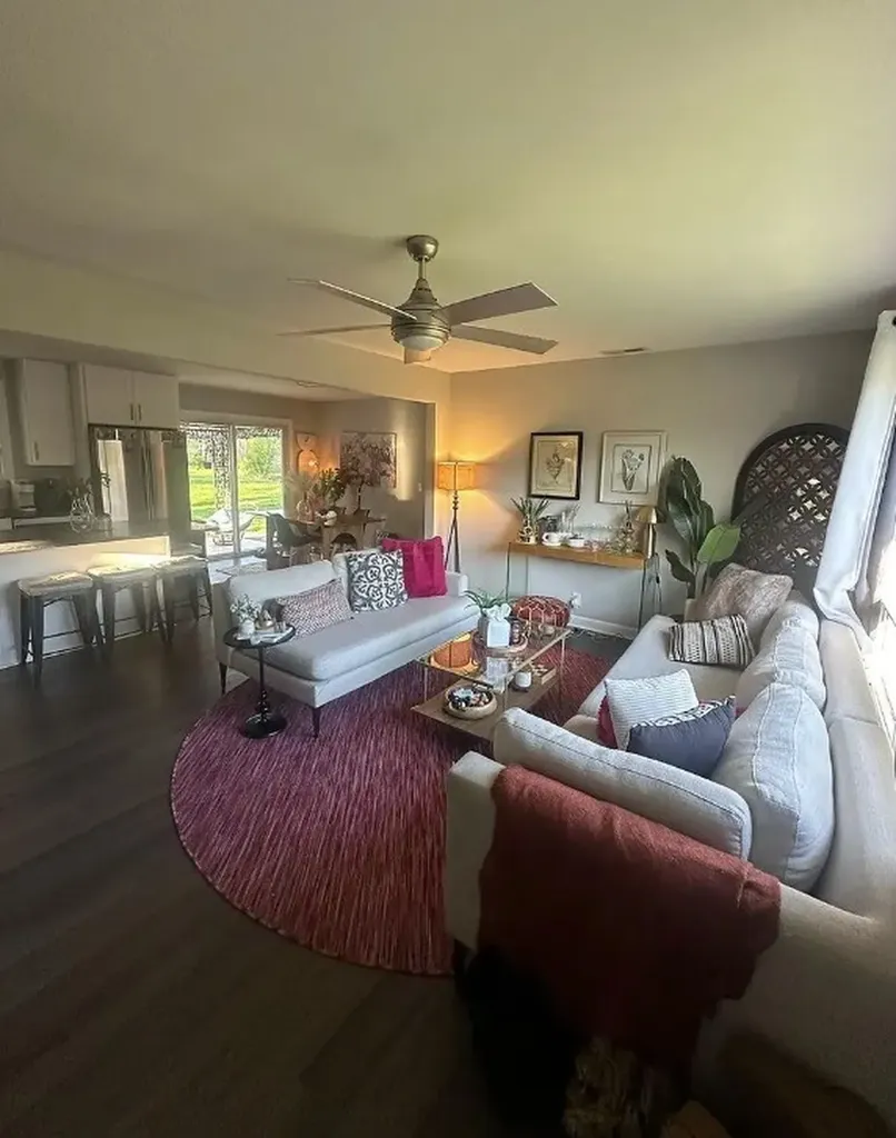 246 Blackman Road Nashville TN 37211