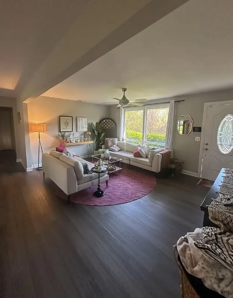 246 Blackman Road Nashville TN 37211