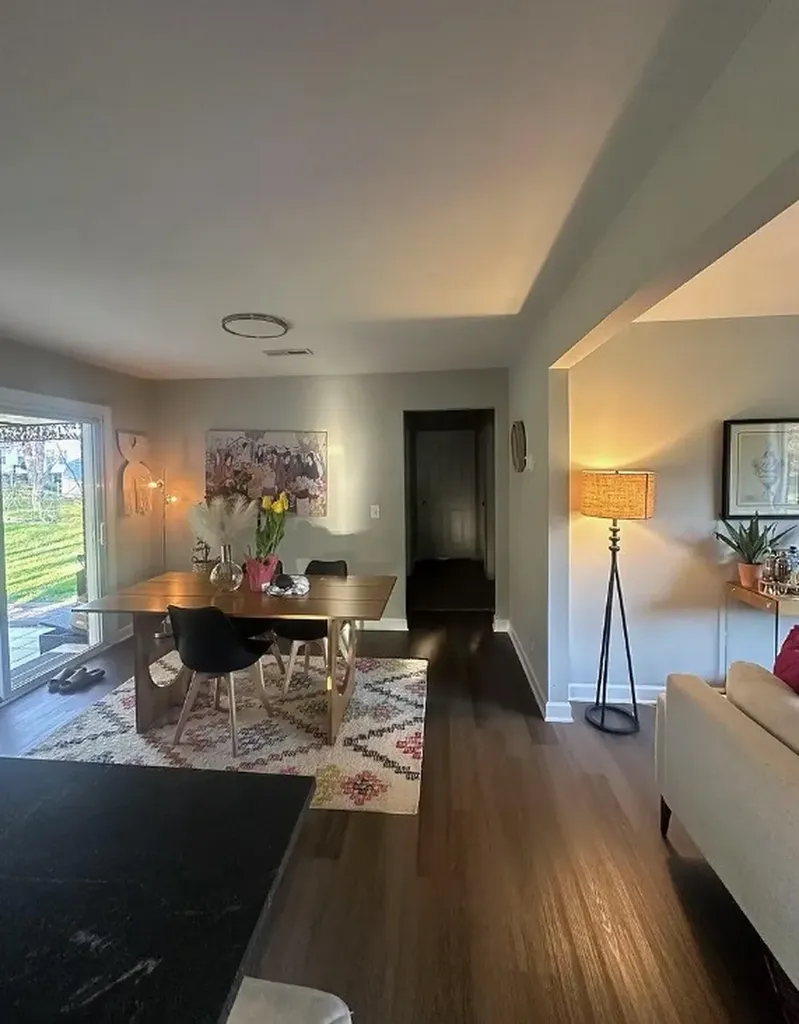 246 Blackman Road Nashville TN 37211