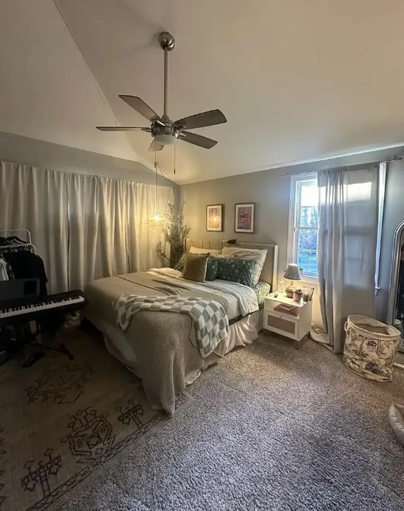 246 Blackman Road Nashville TN 37211