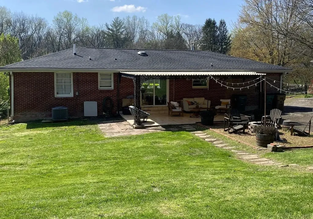 246 Blackman Road Nashville TN 37211