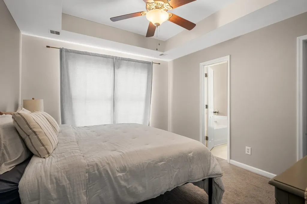 964 Cindy Jo Court Clarksville TN 37040
