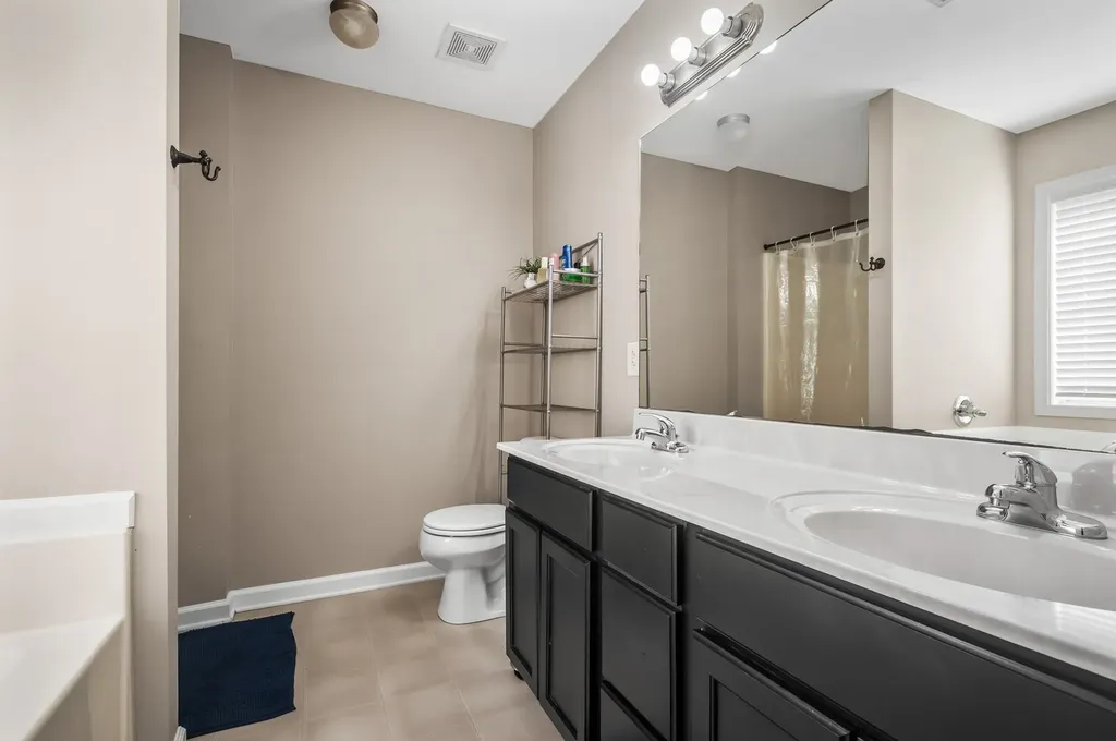 964 Cindy Jo Court Clarksville TN 37040