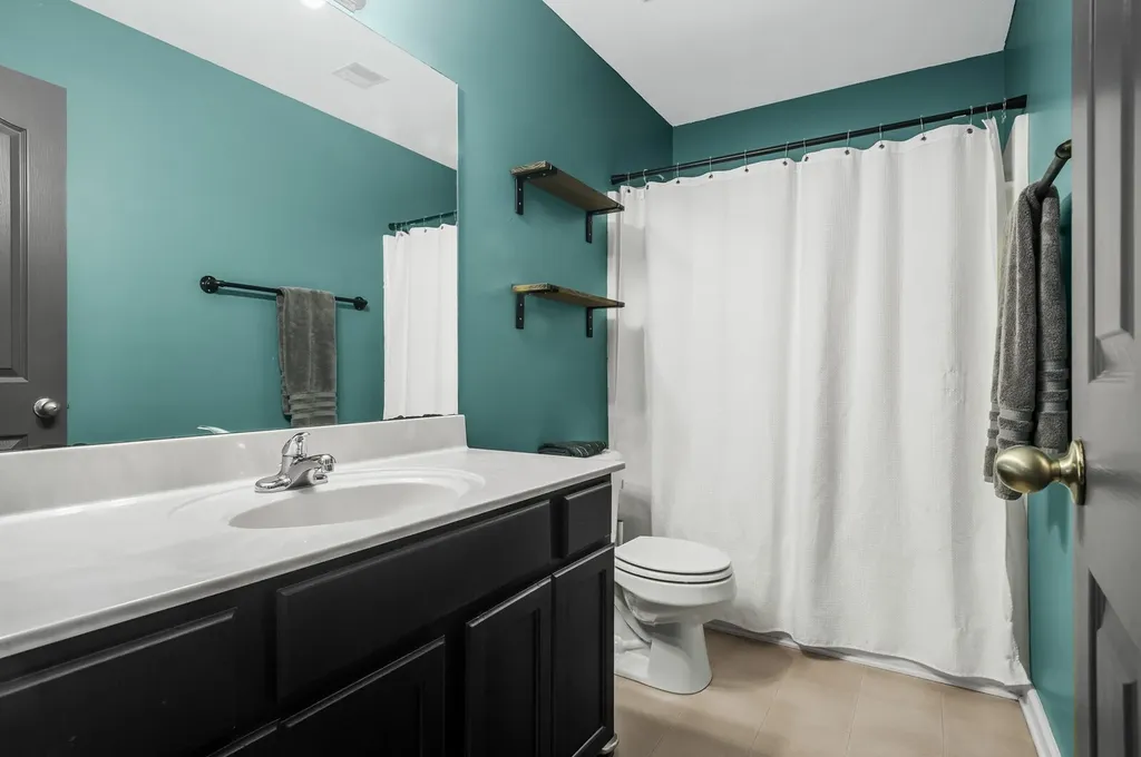 964 Cindy Jo Court Clarksville TN 37040