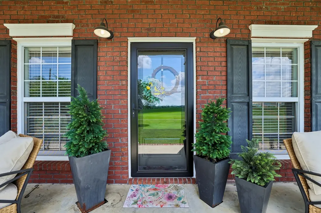 549 Lee Lane Huntland TN 37345
