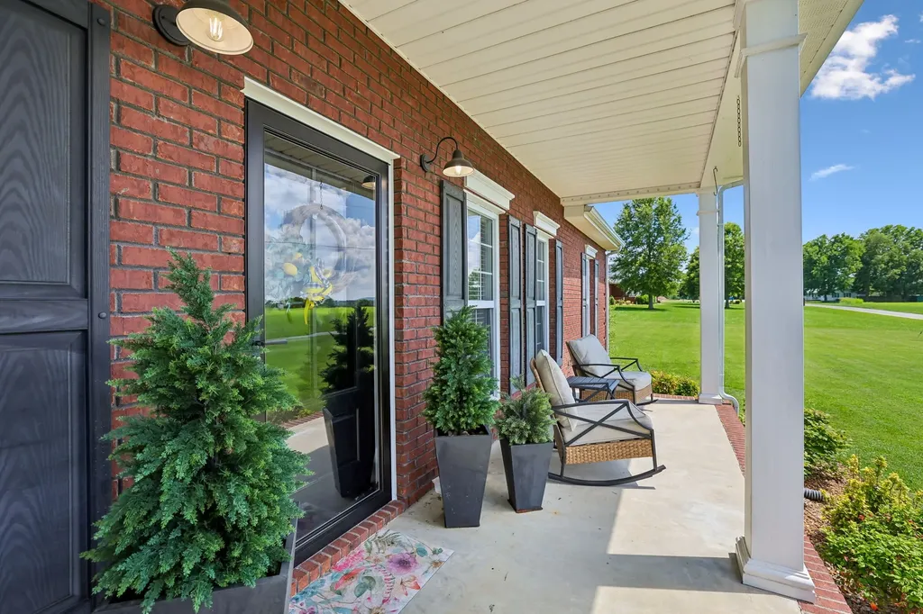 549 Lee Lane Huntland TN 37345