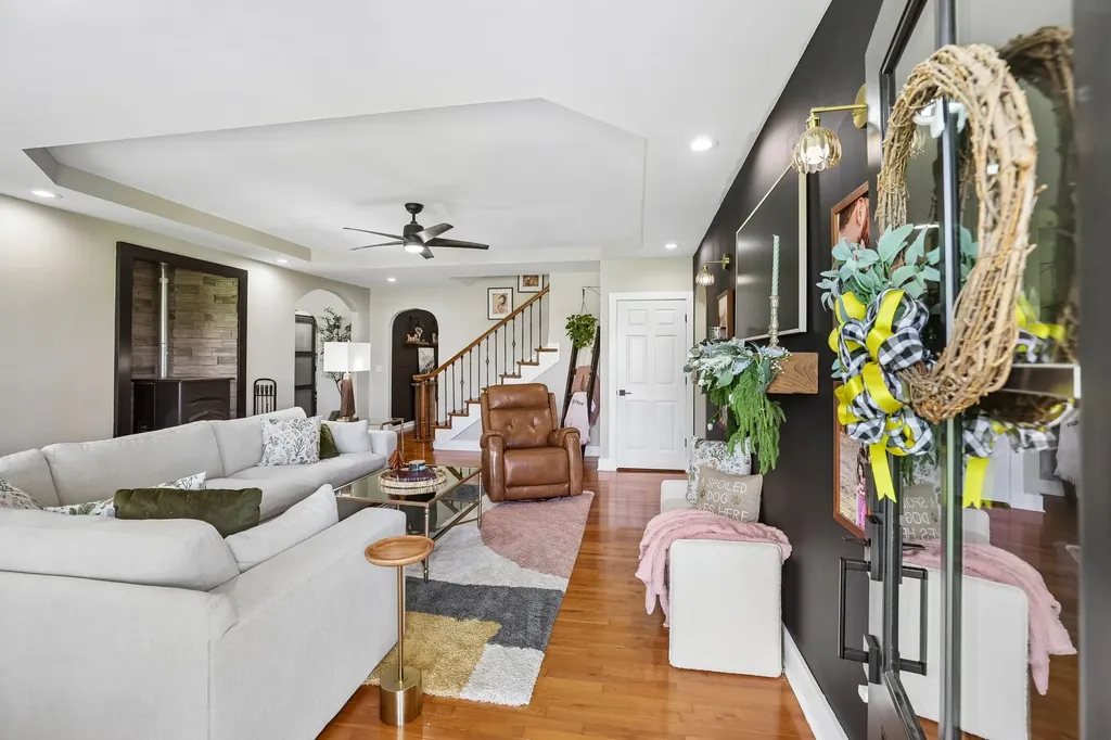 549 Lee Lane Huntland TN 37345
