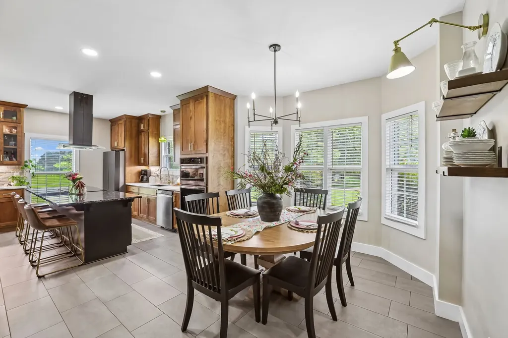 549 Lee Lane Huntland TN 37345