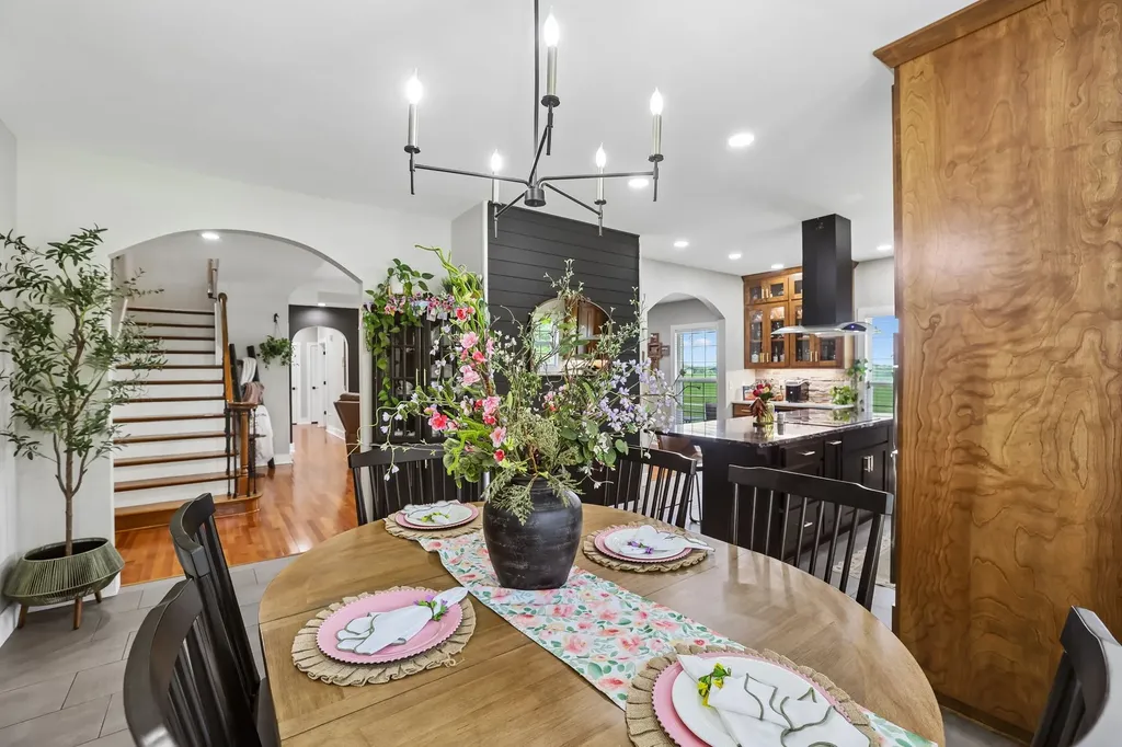 549 Lee Lane Huntland TN 37345
