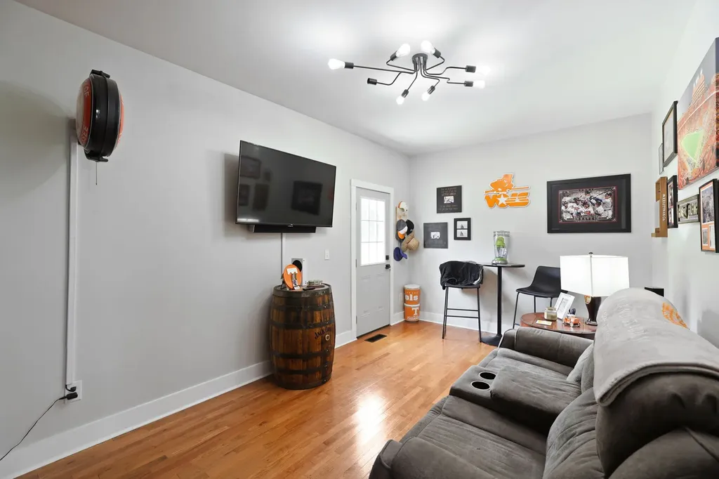549 Lee Lane Huntland TN 37345