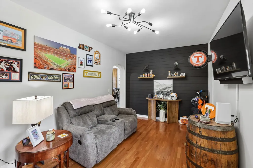 549 Lee Lane Huntland TN 37345