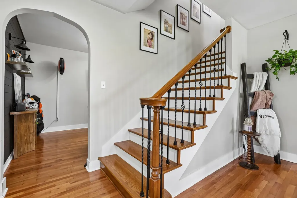 549 Lee Lane Huntland TN 37345