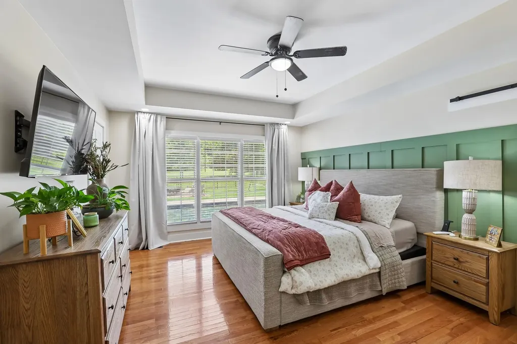 549 Lee Lane Huntland TN 37345
