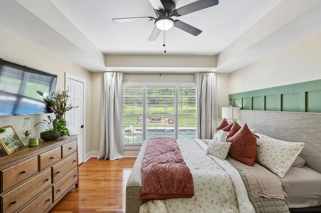 549 Lee Lane Huntland TN 37345