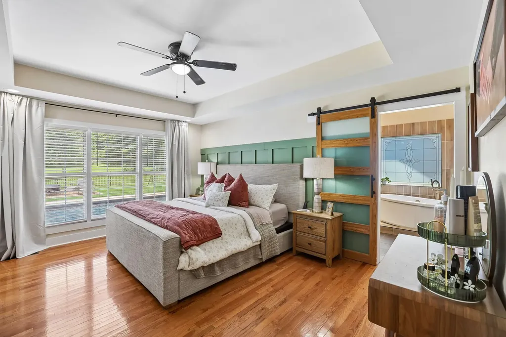 549 Lee Lane Huntland TN 37345