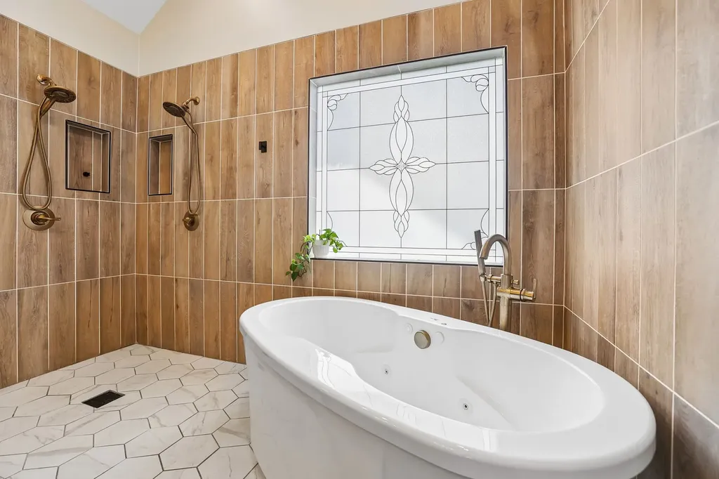 549 Lee Lane Huntland TN 37345