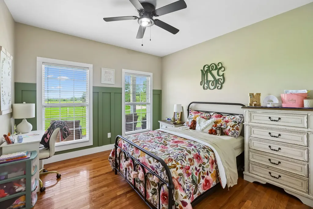 549 Lee Lane Huntland TN 37345