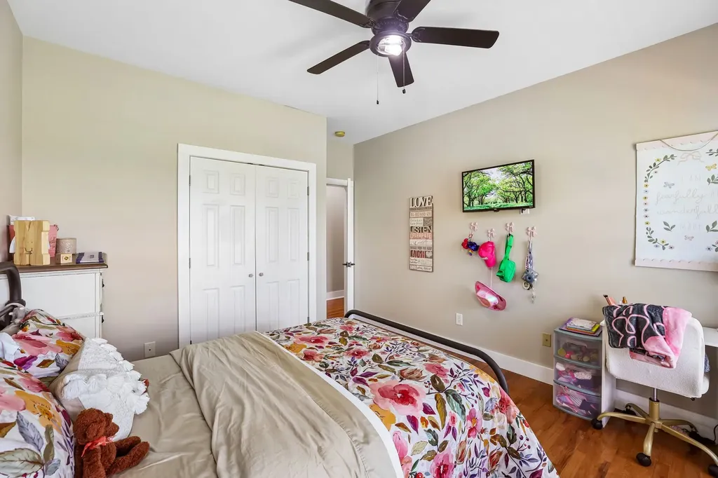 549 Lee Lane Huntland TN 37345