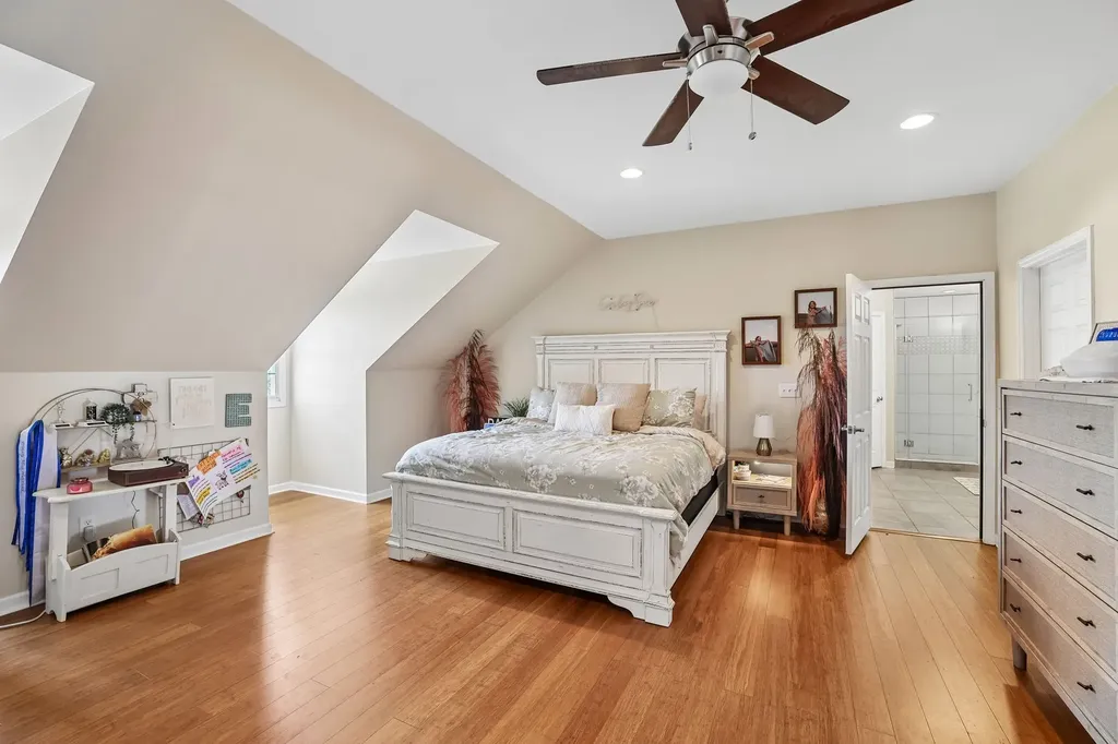 549 Lee Lane Huntland TN 37345