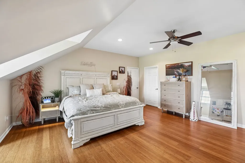 549 Lee Lane Huntland TN 37345