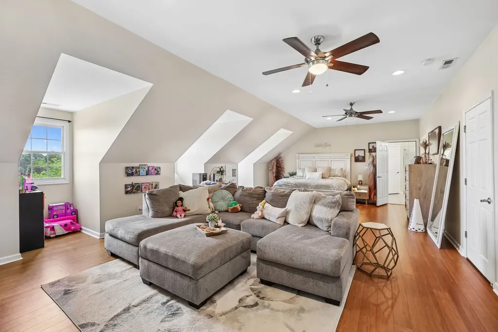 549 Lee Lane Huntland TN 37345